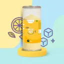 [ITL01] Lemon Iced Tea