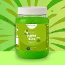 [PBGA01] Green Apple Popping Boba