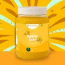 [PBMB01] Mango Popping Boba