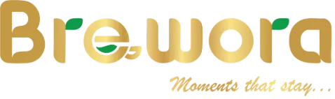 Brewora-